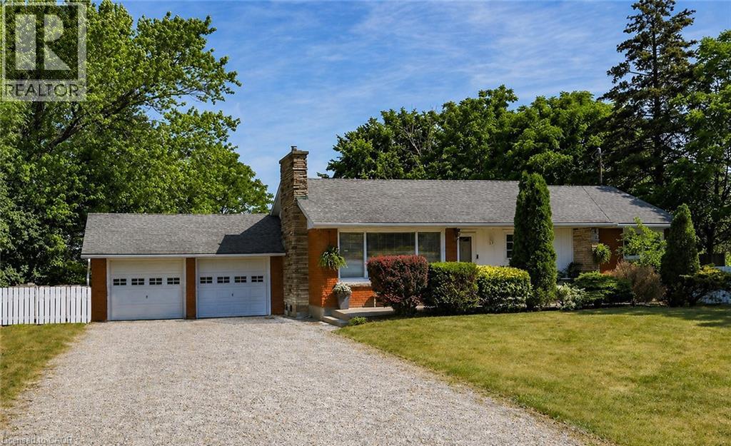 73222 #27 Regional Road, Wainfleet, Ontario  L0R 2J0 - Photo 2 - 40818288