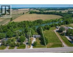 73222 #27 REGIONAL Road, Wainfleet, Ontario