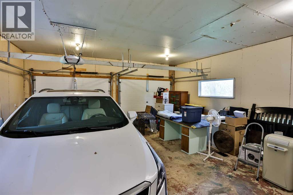 203037 Twp Rd 174, Rural Vulcan County, Alberta  T0L 1G0 - Photo 35 - A2289029