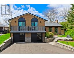 653 WINSTON ROAD, Grimsby, Ontario