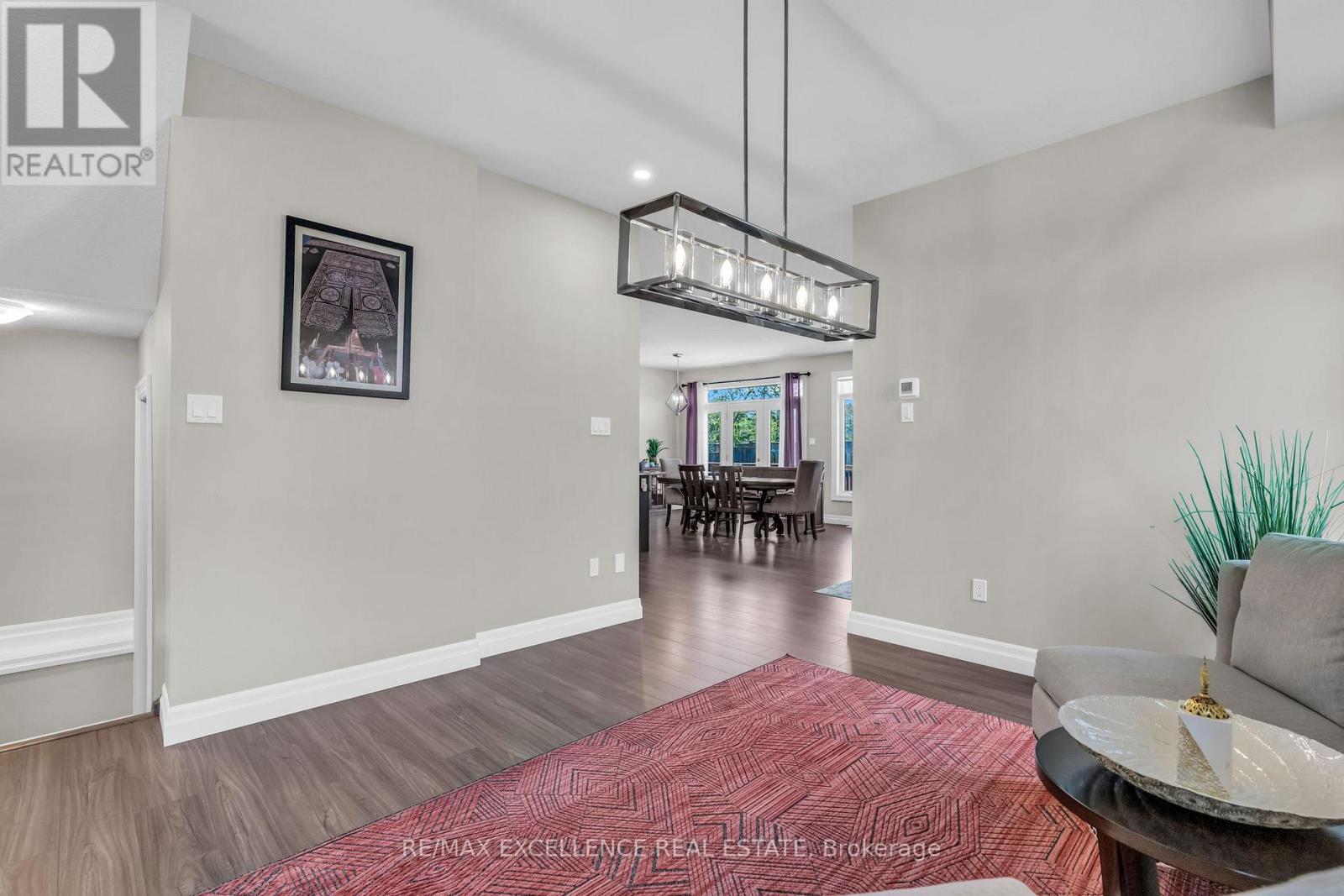 33 - 1061 Eagletrace Drive, London North, Ontario  N6G 0T3 - Photo 10 - X13122046