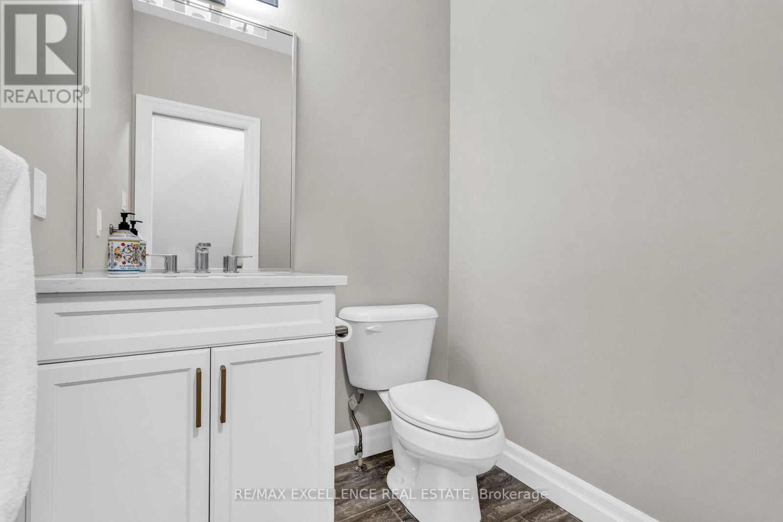 33 - 1061 Eagletrace Drive, London North, Ontario  N6G 0T3 - Photo 19 - X13122046