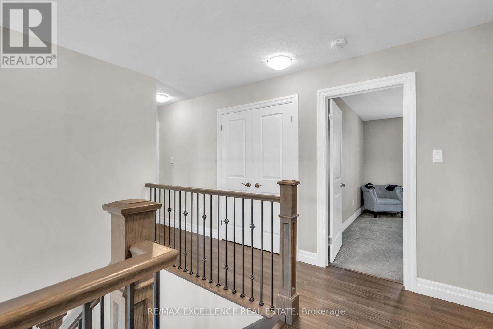 33 - 1061 Eagletrace Drive, London North, Ontario  N6G 0T3 - Photo 20 - X13122046