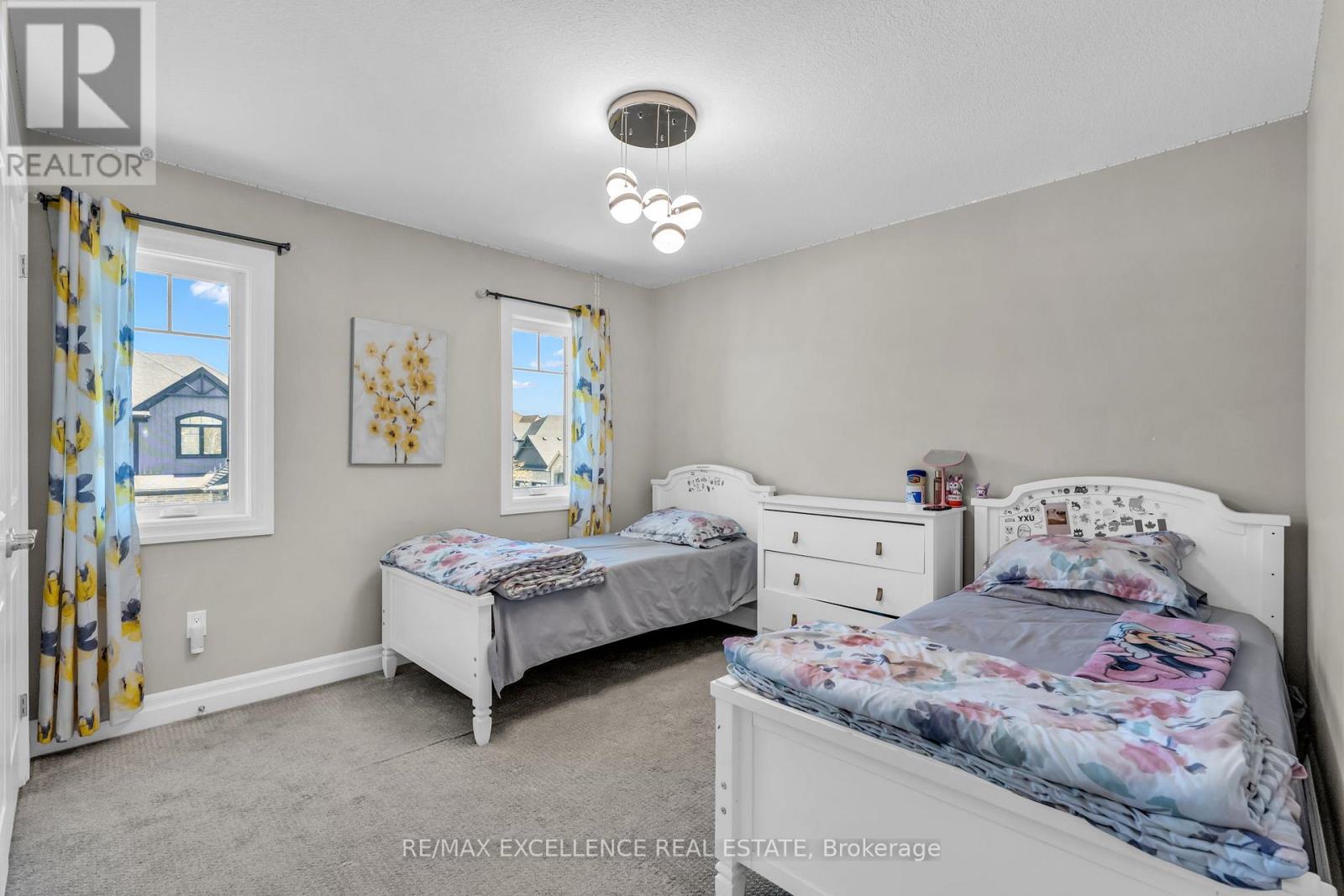 33 - 1061 Eagletrace Drive, London North, Ontario  N6G 0T3 - Photo 26 - X13122046