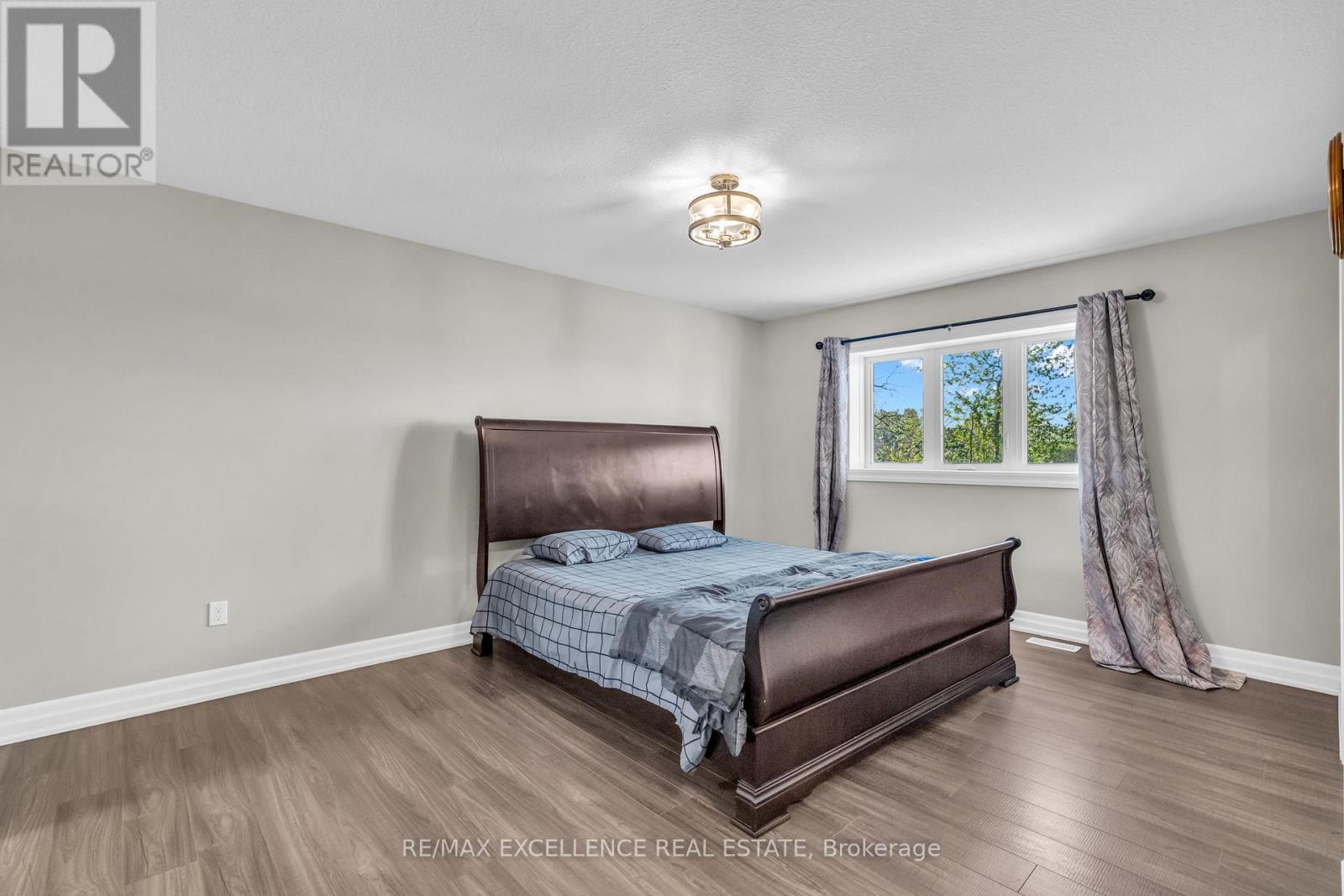 33 - 1061 Eagletrace Drive, London North, Ontario  N6G 0T3 - Photo 27 - X13122046