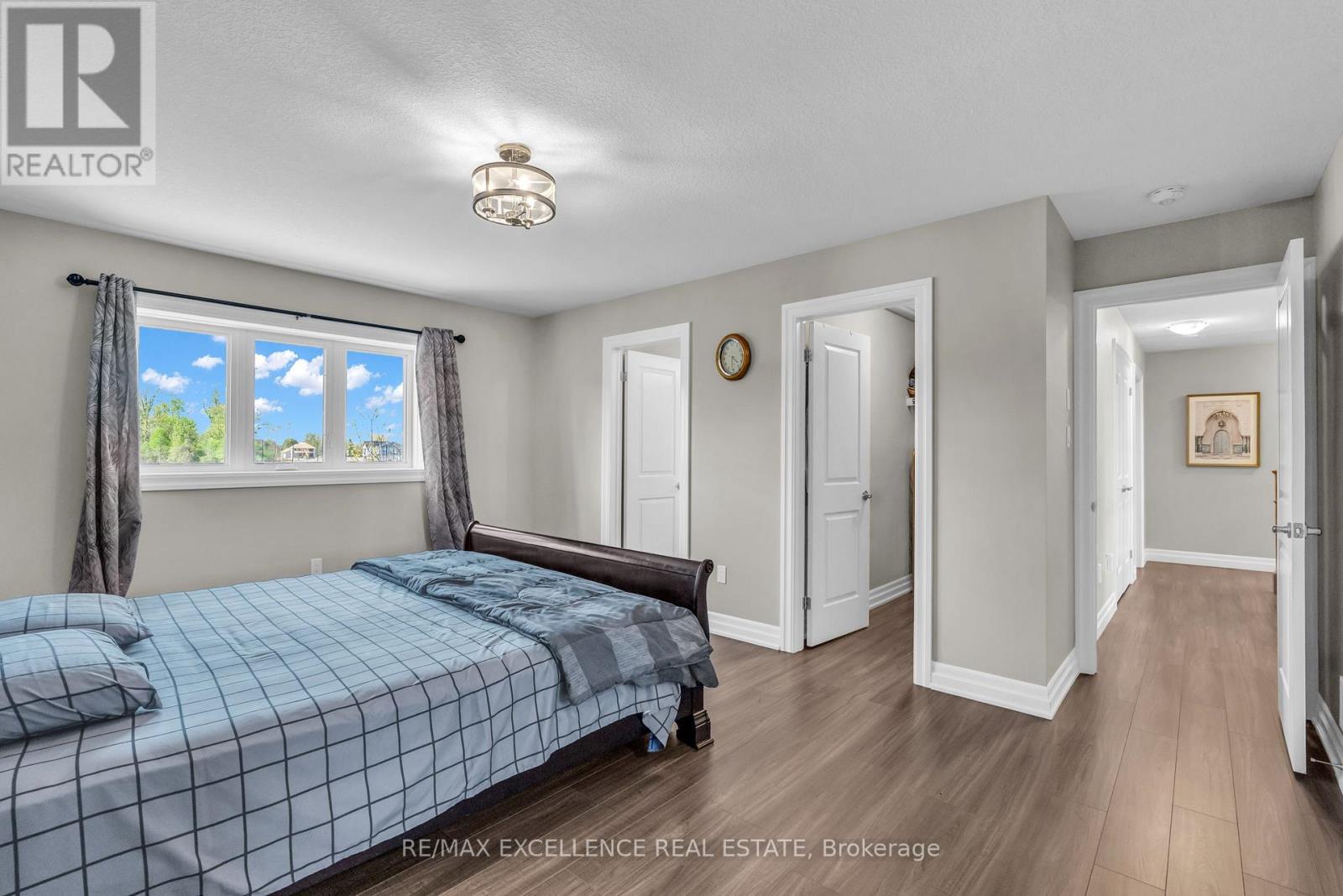 33 - 1061 Eagletrace Drive, London North, Ontario  N6G 0T3 - Photo 28 - X13122046