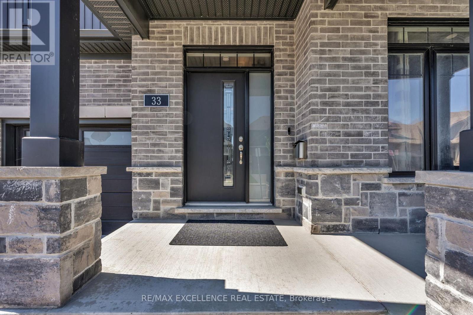 33 - 1061 Eagletrace Drive, London North, Ontario  N6G 0T3 - Photo 3 - X13122046