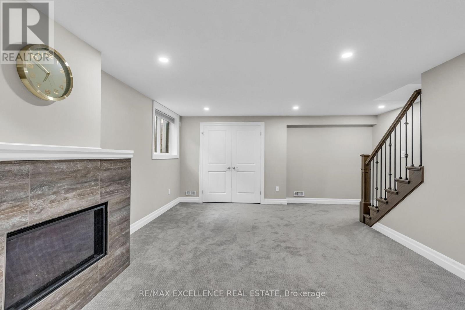 33 - 1061 Eagletrace Drive, London North, Ontario  N6G 0T3 - Photo 33 - X13122046