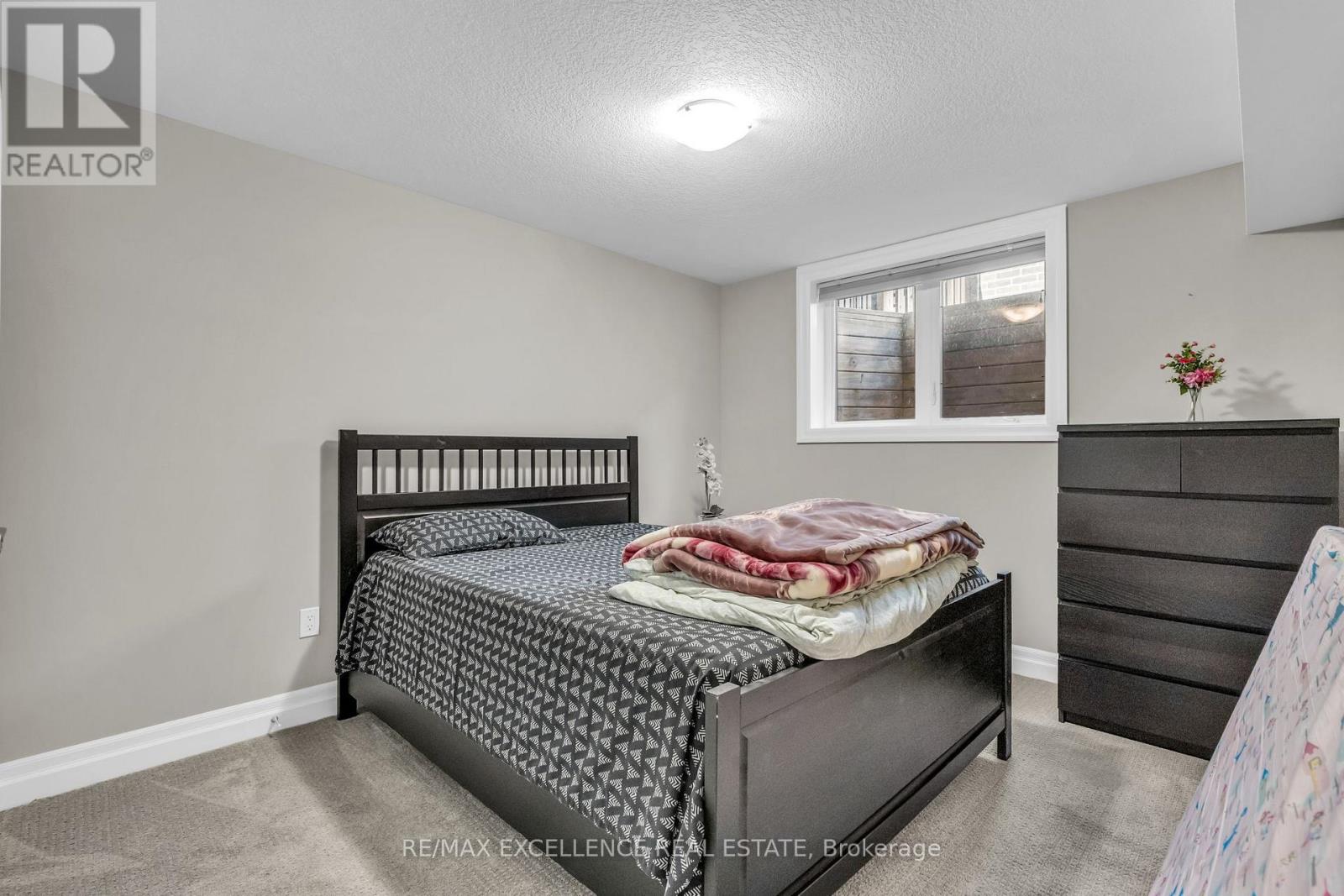 33 - 1061 Eagletrace Drive, London North, Ontario  N6G 0T3 - Photo 36 - X13122046