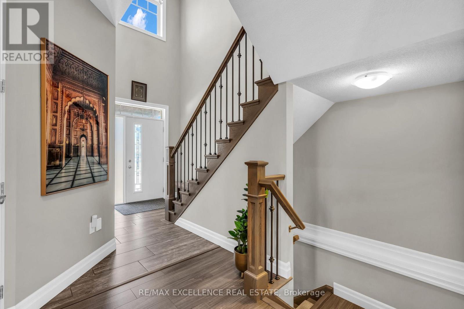 33 - 1061 Eagletrace Drive, London North, Ontario  N6G 0T3 - Photo 8 - X13122046