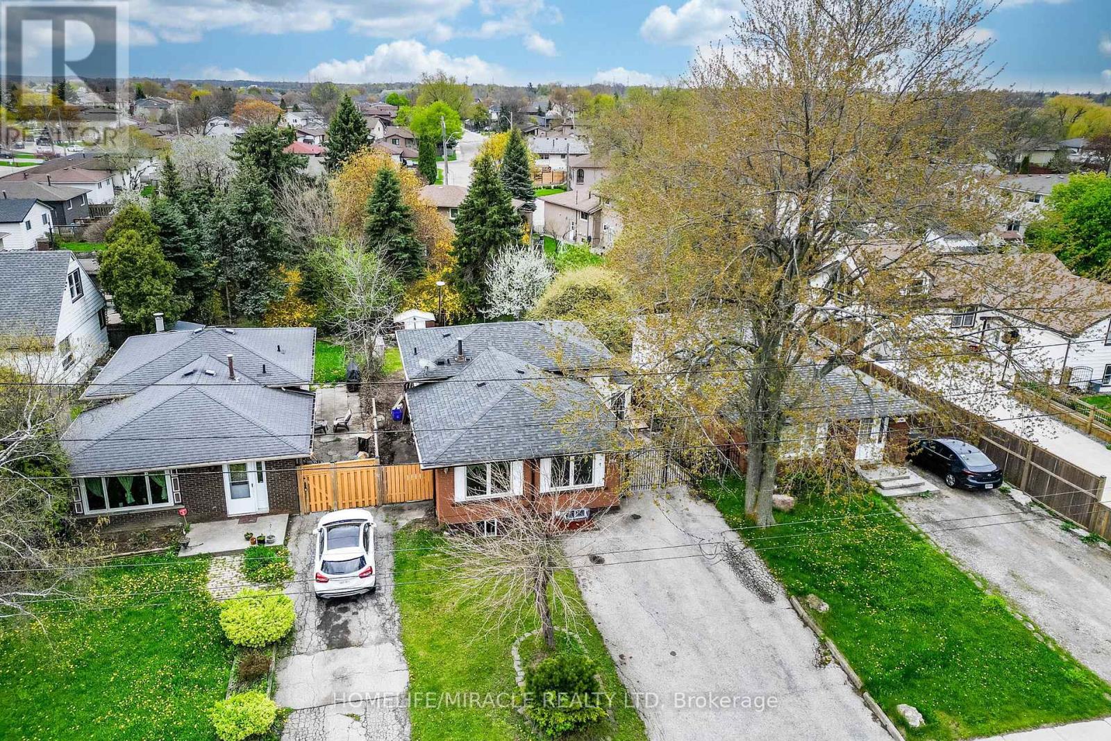794 STONE CHURCH ROAD E, Hamilton, Ontario