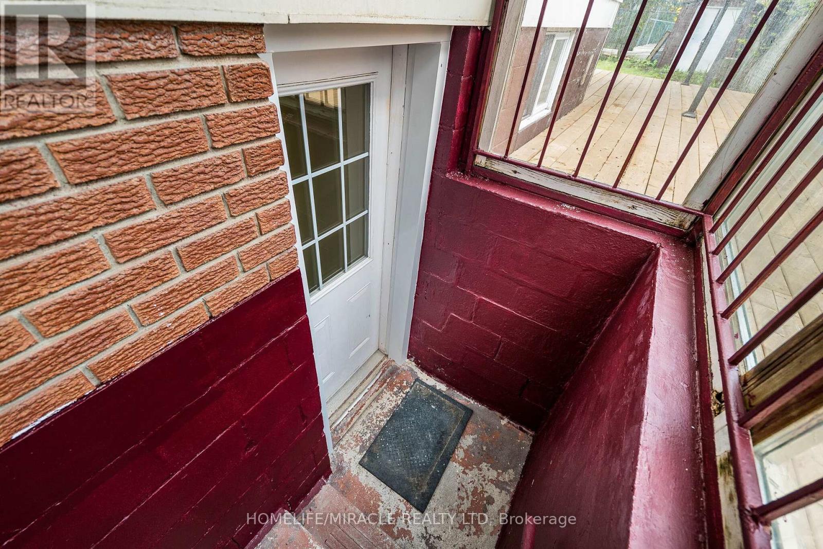 794 Stone Church Road E, Hamilton, Ontario  L8W 1A8 - Photo 48 - X13122096
