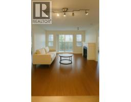 303 2958 WHISPER WAY, Coquitlam, British Columbia