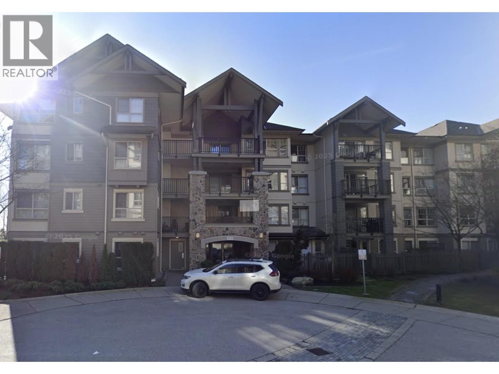303 2958 Whisper Way, Coquitlam, British Columbia  V3E 3S7 - Photo 19 - R3118466