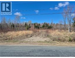 160 Ch Jean-Louis, tremblay, New Brunswick