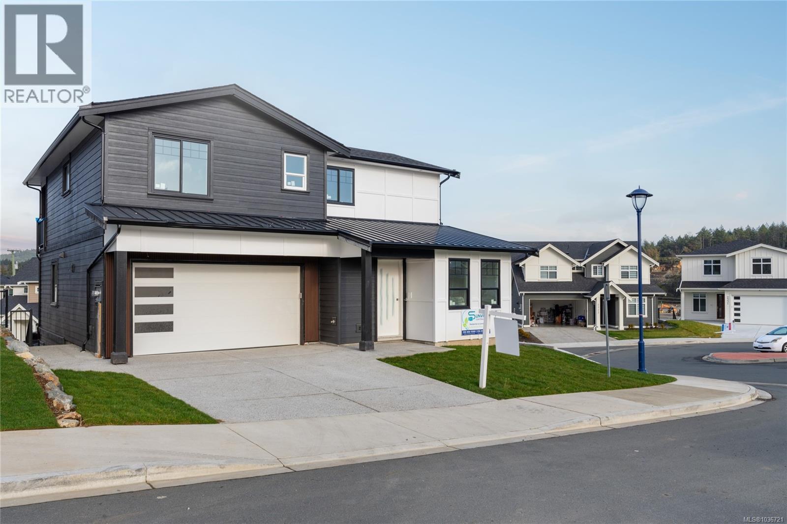 772 Plover Crt, Langford, British Columbia  V9B 6Y6 - Photo 23 - 1036721