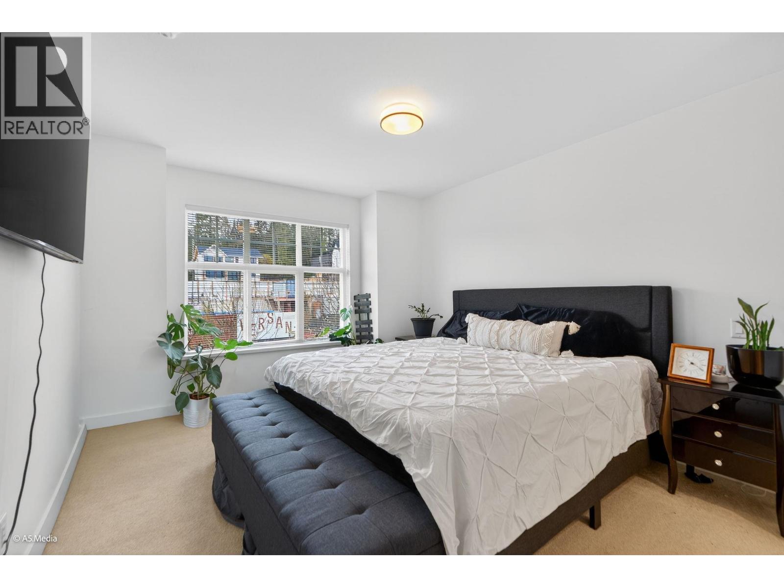 44 3552 Victoria Drive, Coquitlam, British Columbia  V3E 0N7 - Photo 12 - R3122302