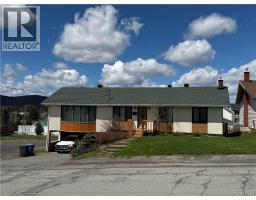 120 44 Avenue, Edmundston, New Brunswick