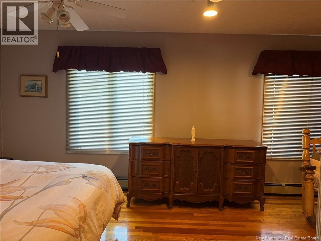 120 44 Avenue, Edmundston, New Brunswick  E3V 3A3 - Photo 26 - NB139350