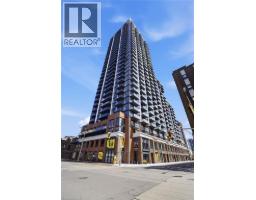 75 JAMES Street S Unit# 1704, Hamilton, Ontario