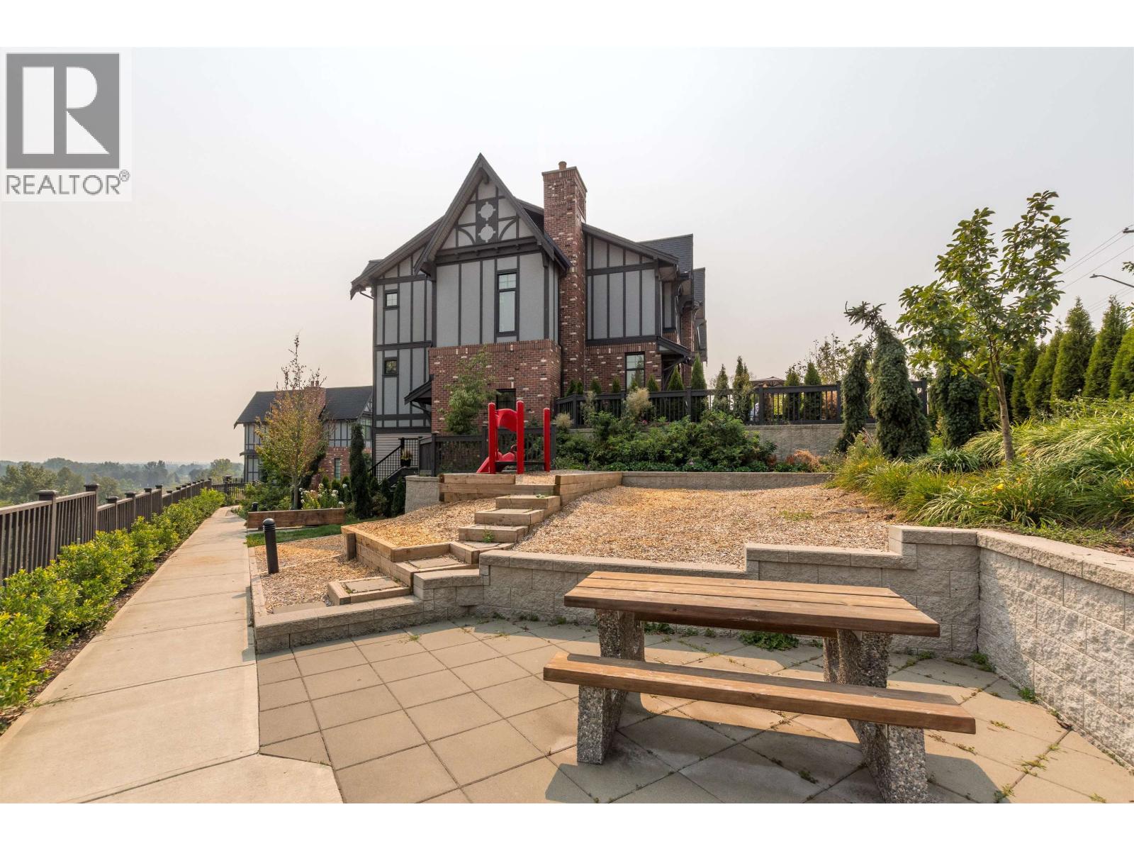 44 3552 Victoria Drive, Coquitlam, British Columbia  V3E 0N7 - Photo 29 - R3122302