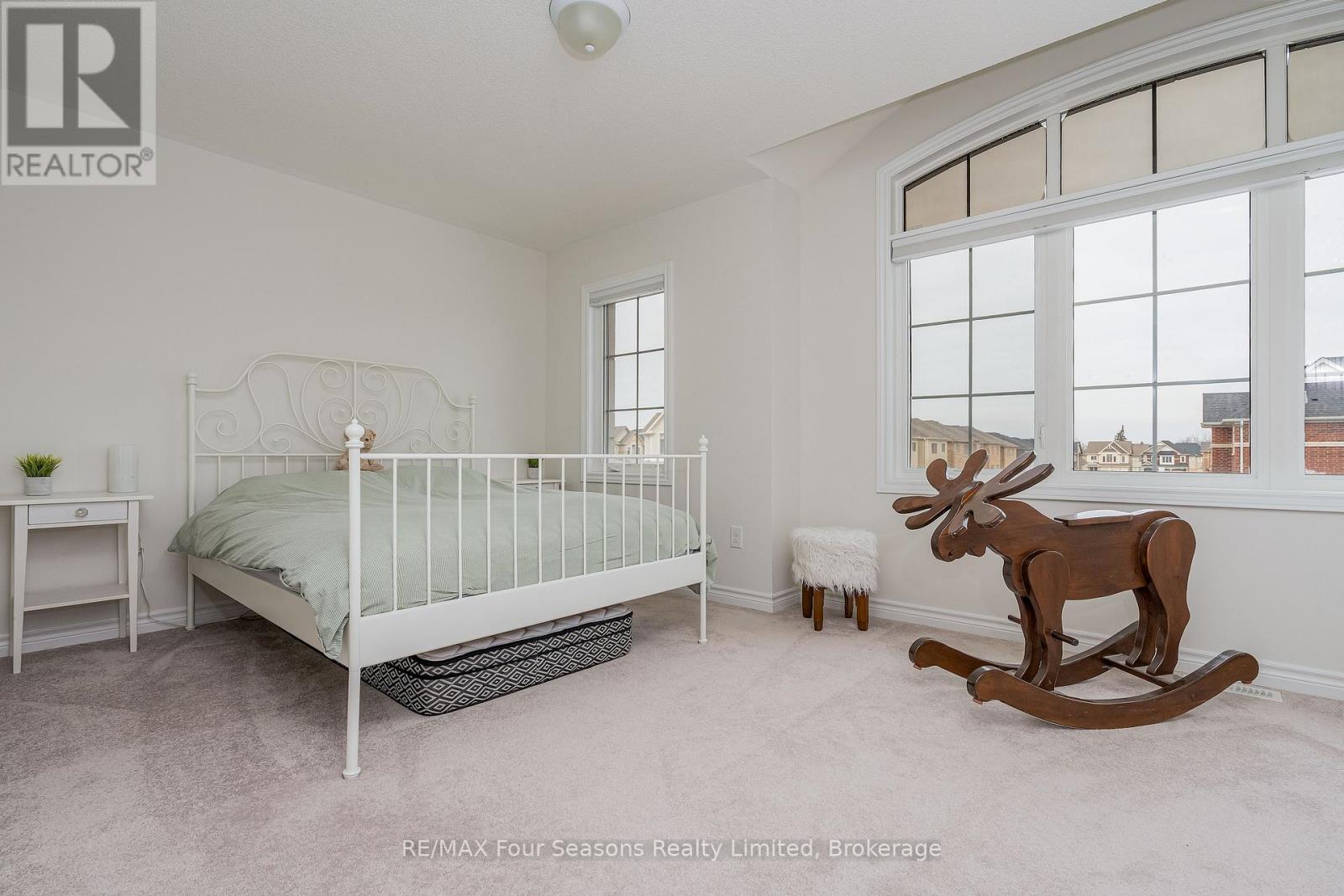 40 Kirby Avenue, Collingwood, Ontario L9Y 3W8 - Photo 15 - S13122402