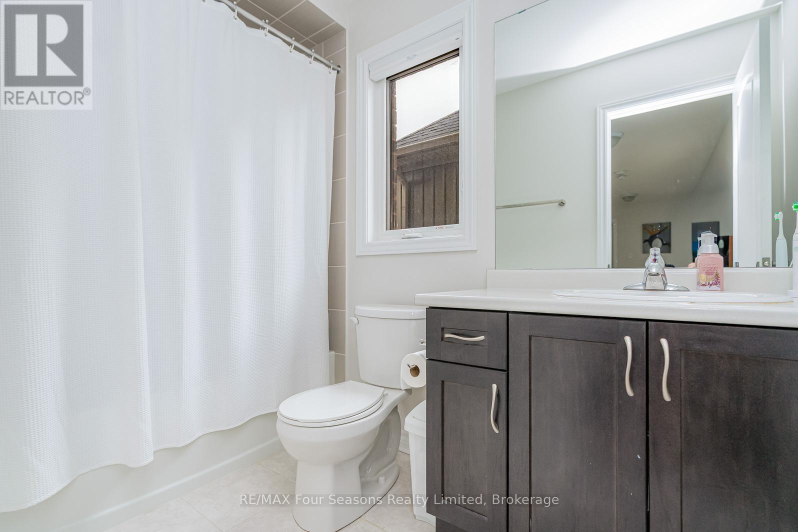 40 Kirby Avenue, Collingwood, Ontario L9Y 3W8 - Photo 19 - S13122402