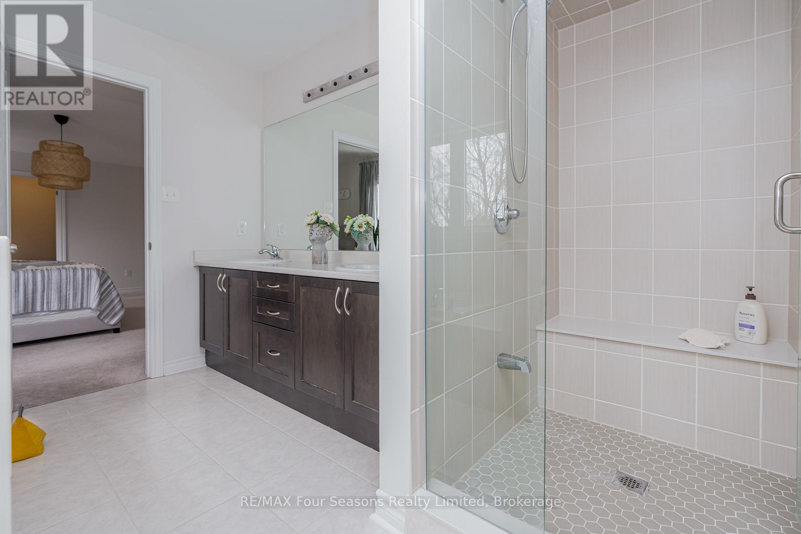 40 Kirby Avenue, Collingwood, Ontario L9Y 3W8 - Photo 26 - S13122402