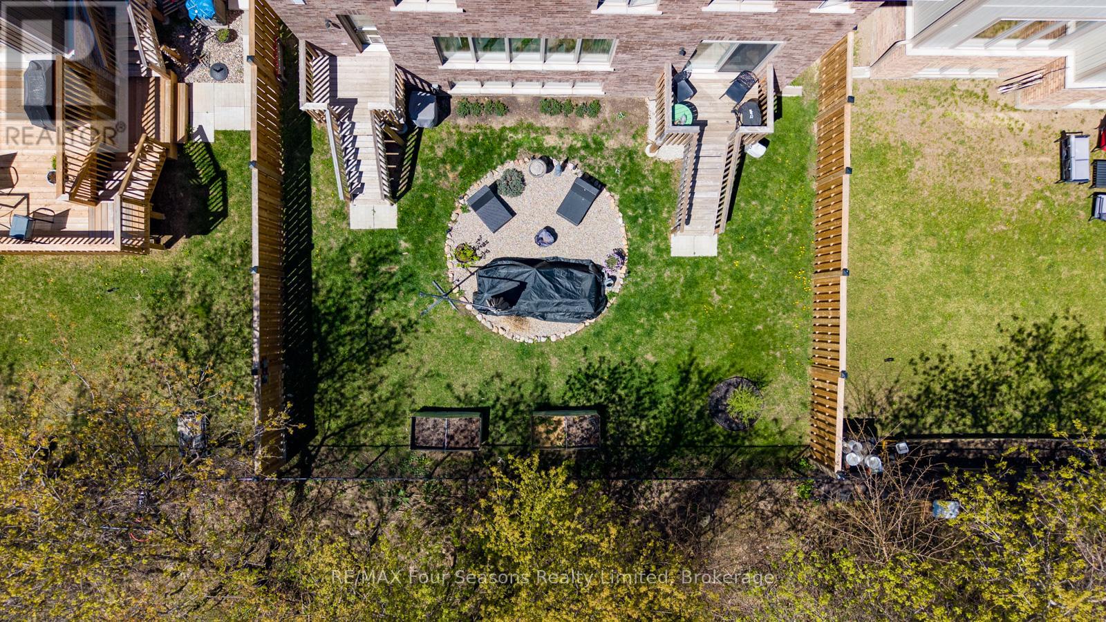 40 Kirby Avenue, Collingwood, Ontario L9Y 3W8 - Photo 29 - S13122402