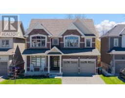 40 KIRBY AVENUE, Collingwood, Ontario