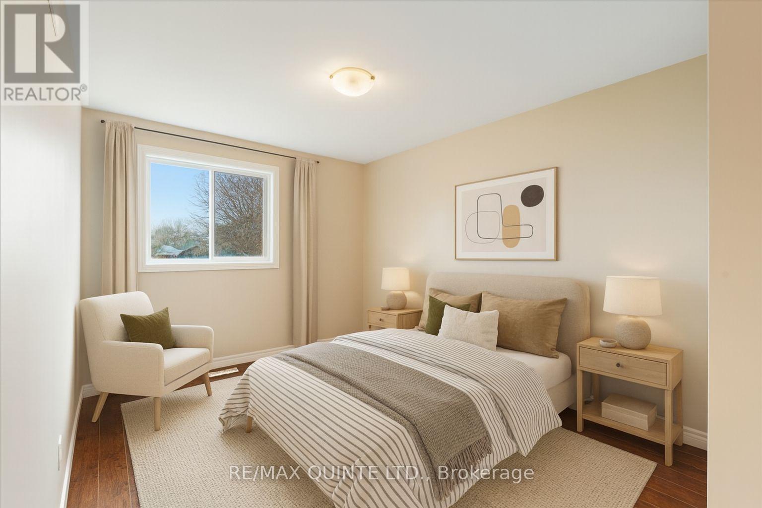 240 College Street E, Belleville, Ontario  K8N 2V9 - Photo 19 - X13122256