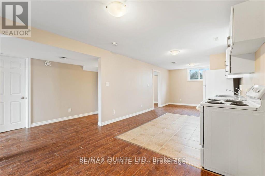 240 College Street E, Belleville, Ontario  K8N 2V9 - Photo 21 - X13122256