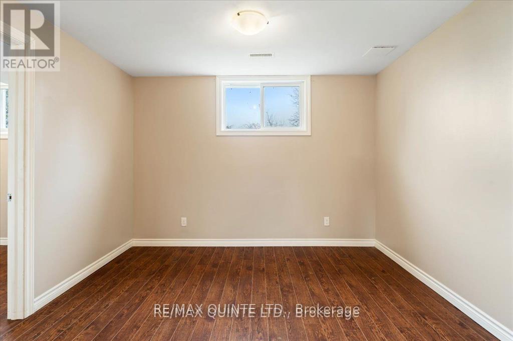 240 College Street E, Belleville, Ontario  K8N 2V9 - Photo 24 - X13122256