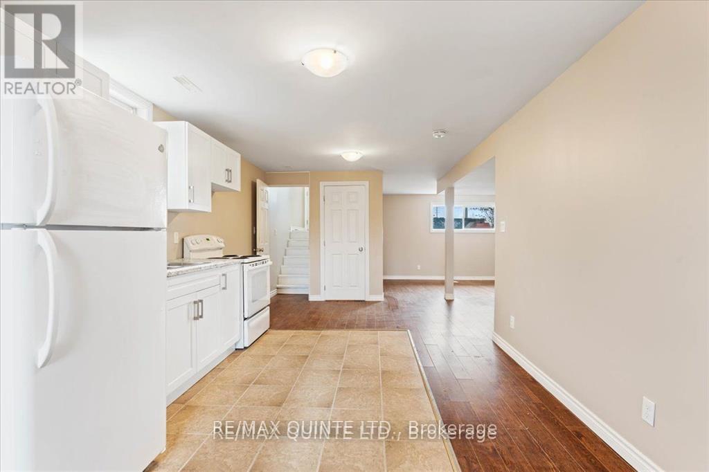 240 College Street E, Belleville, Ontario  K8N 2V9 - Photo 25 - X13122256