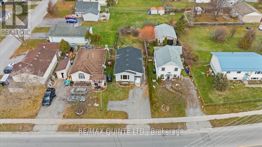 240 College Street E, Belleville, Ontario  K8N 2V9 - Photo 40 - X13122256