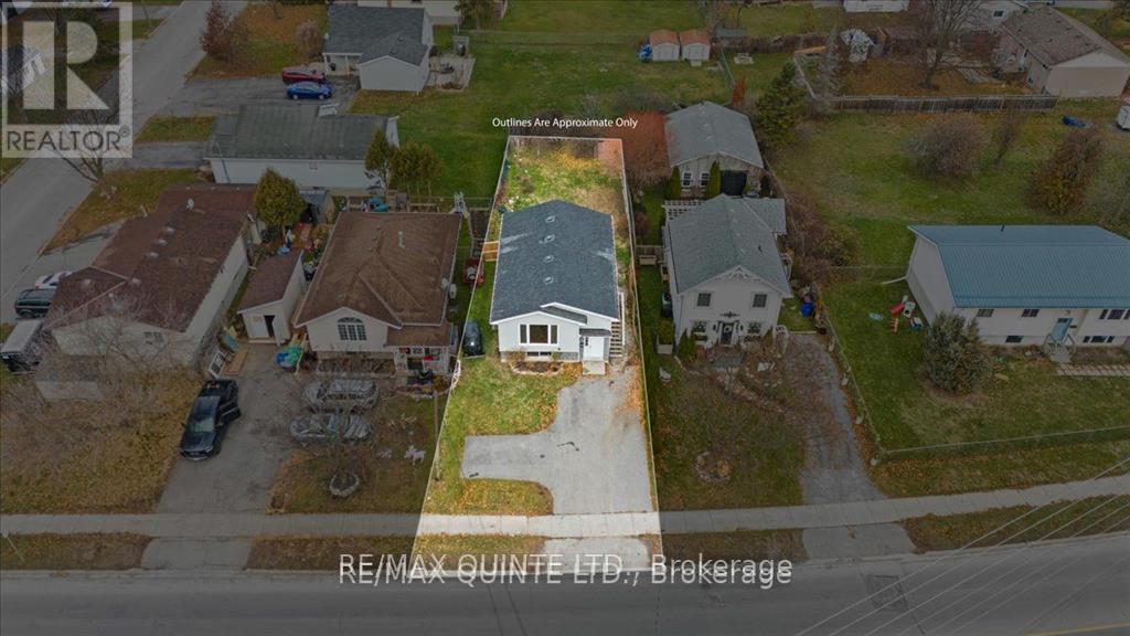240 College Street E, Belleville, Ontario  K8N 2V9 - Photo 41 - X13122256