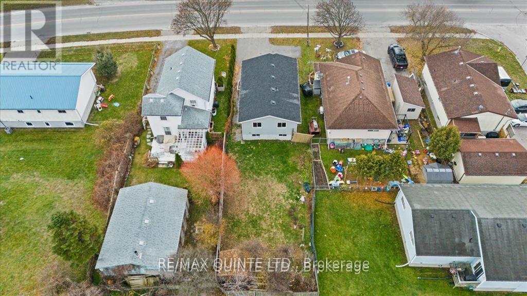 240 College Street E, Belleville, Ontario  K8N 2V9 - Photo 43 - X13122256