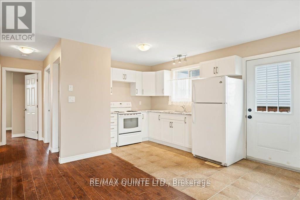 240 College Street E, Belleville, Ontario  K8N 2V9 - Photo 7 - X13122256