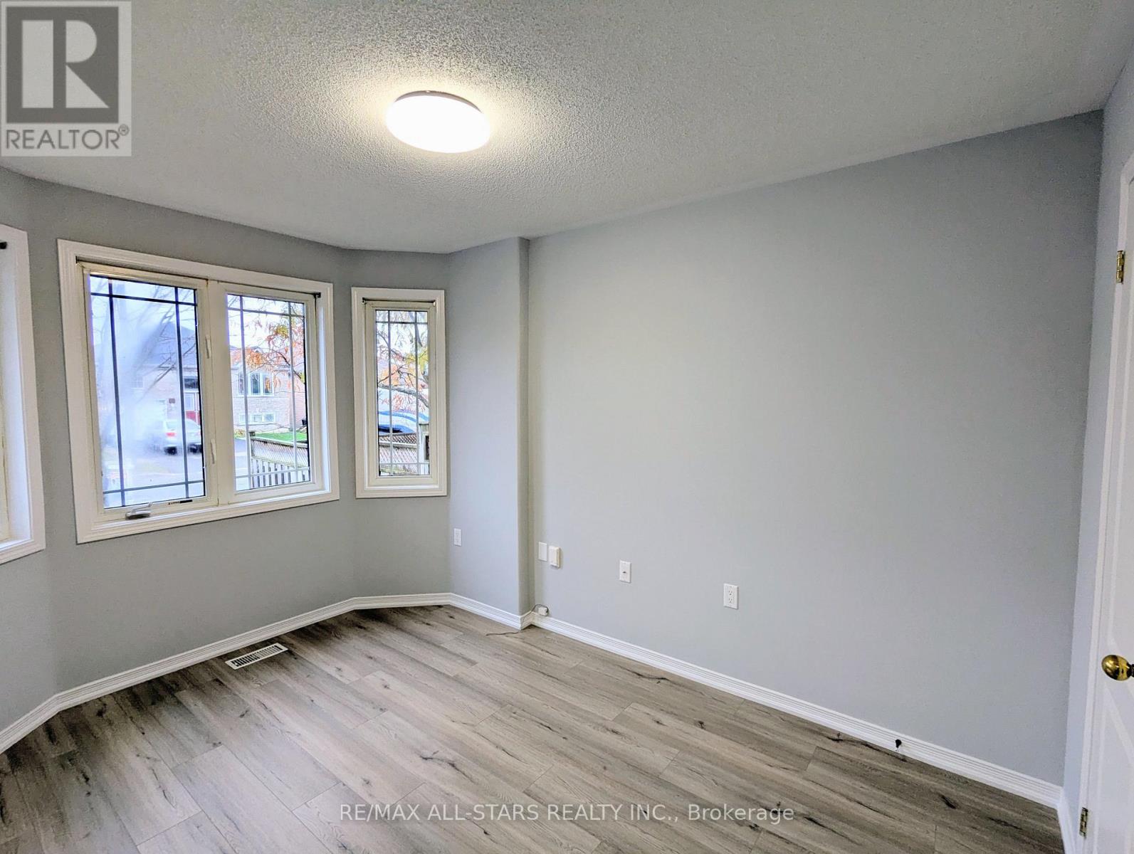 507 Clancy Crescent, Peterborough, Ontario  K9K 2S1 - Photo 10 - X13122318