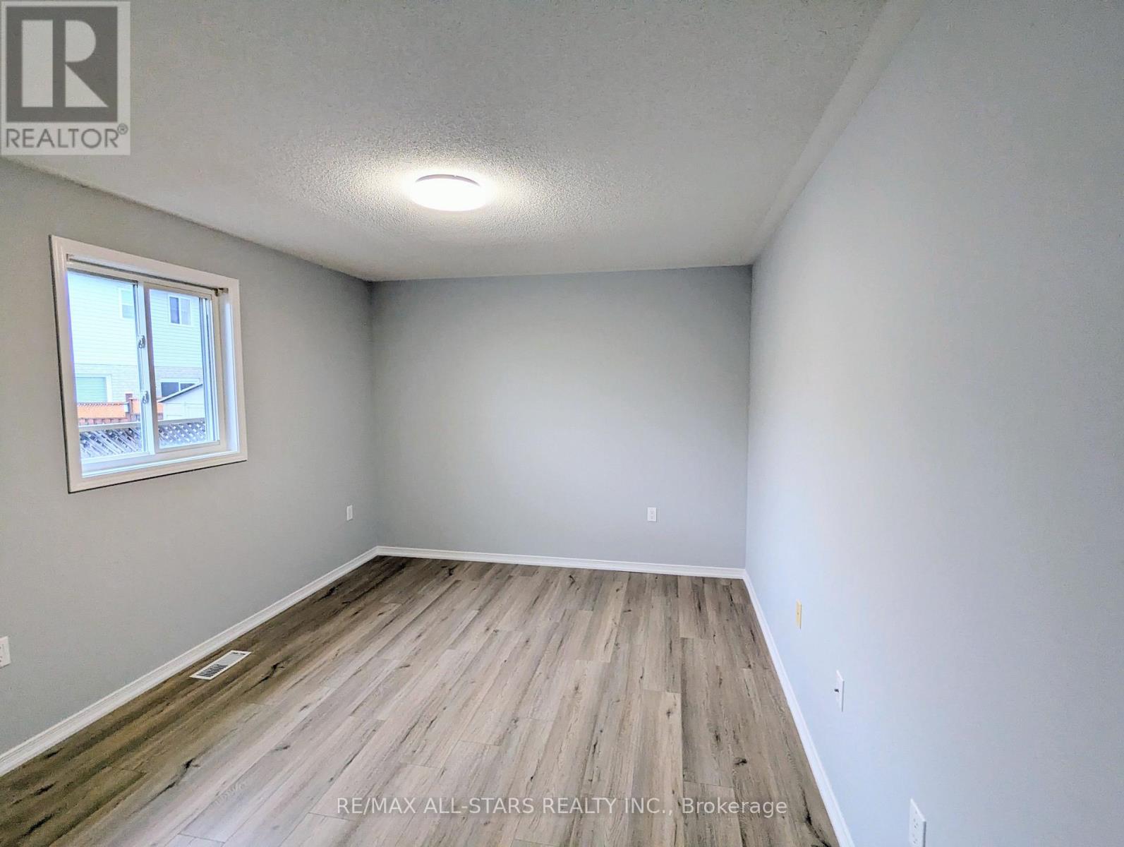 507 Clancy Crescent, Peterborough, Ontario  K9K 2S1 - Photo 11 - X13122318
