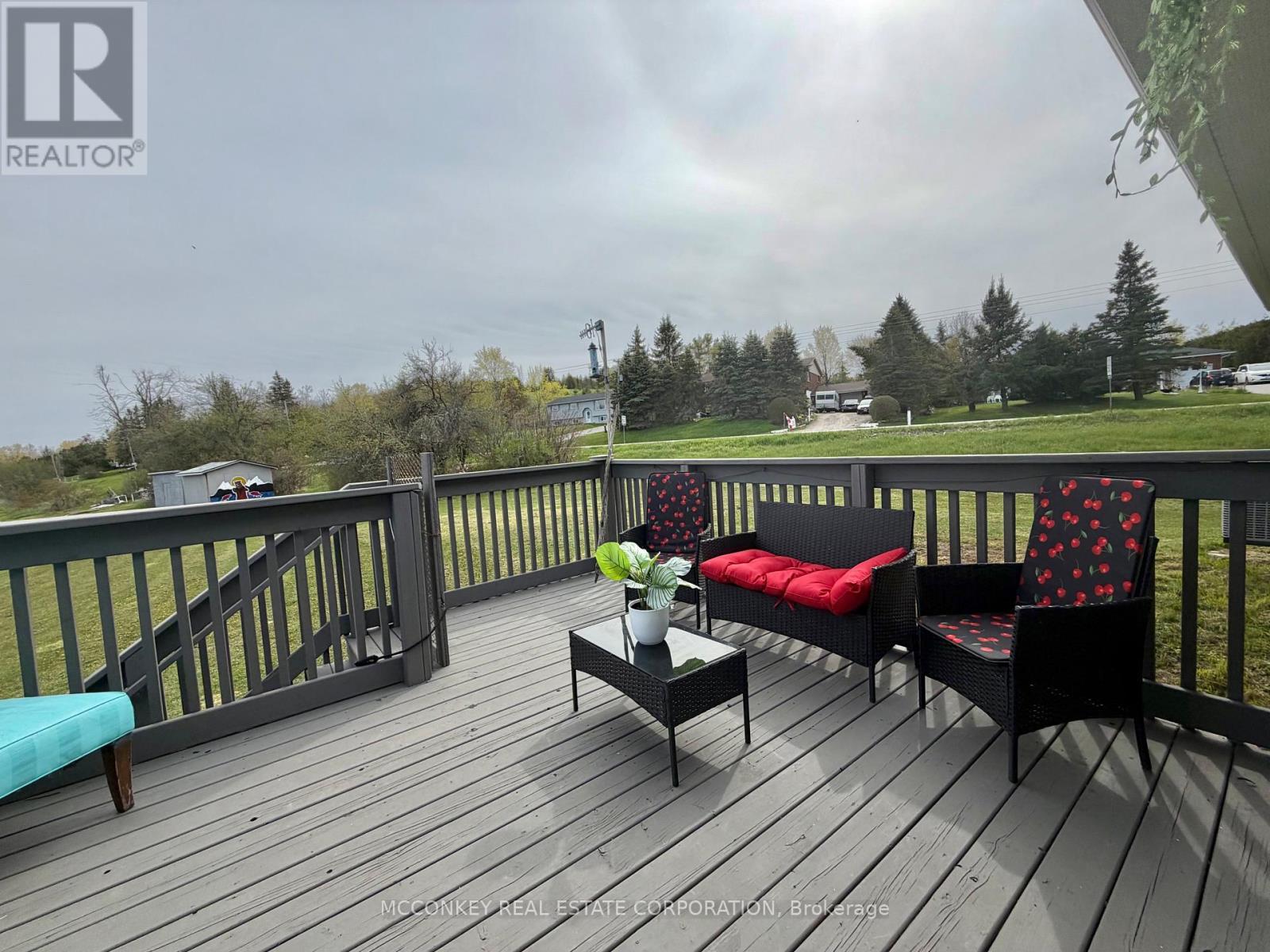 17 Bayview Drive, Kawartha Lakes, Ontario  K9J 6X3 - Photo 10 - X13122376