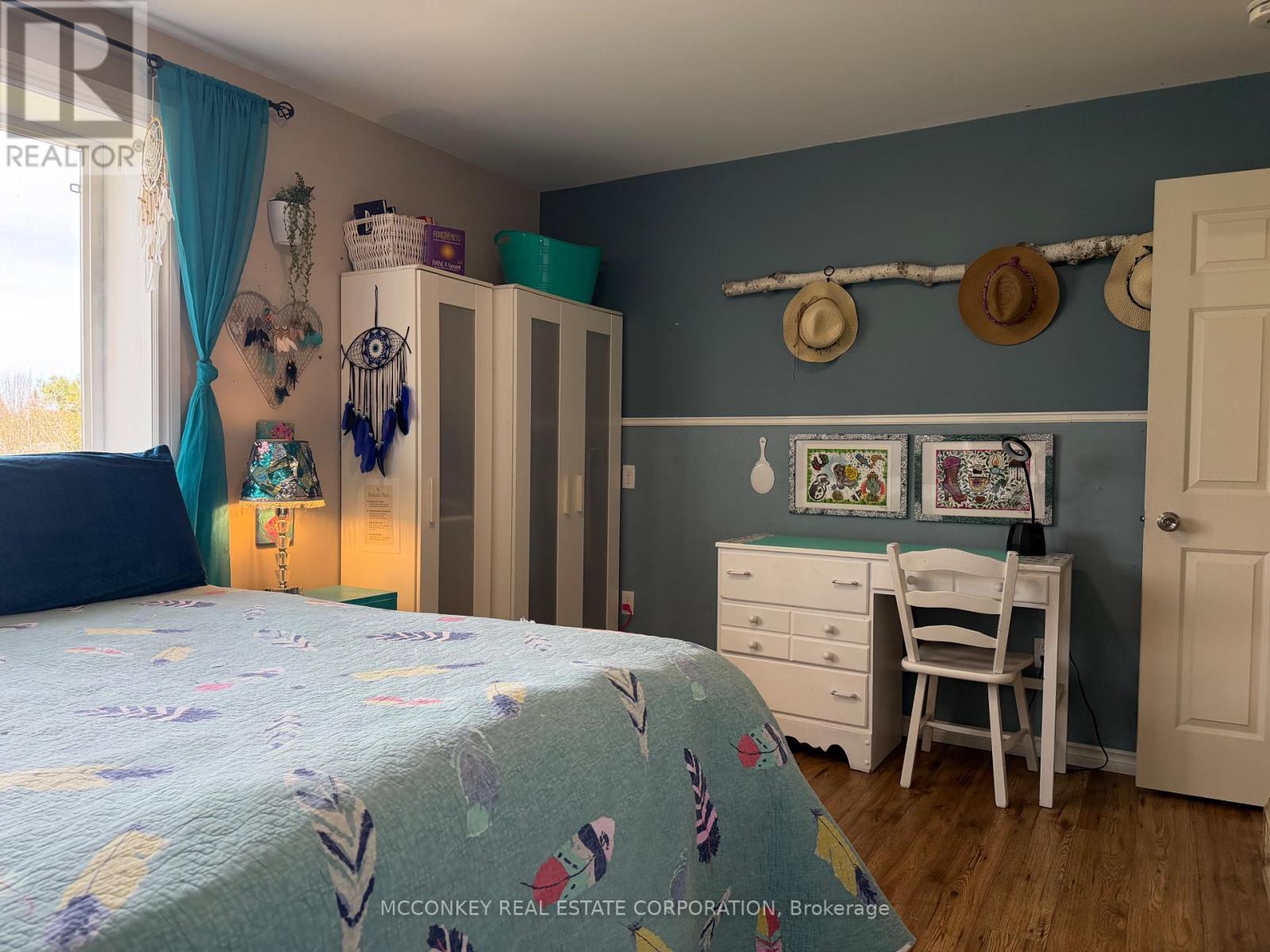 17 Bayview Drive, Kawartha Lakes, Ontario  K9J 6X3 - Photo 15 - X13122376