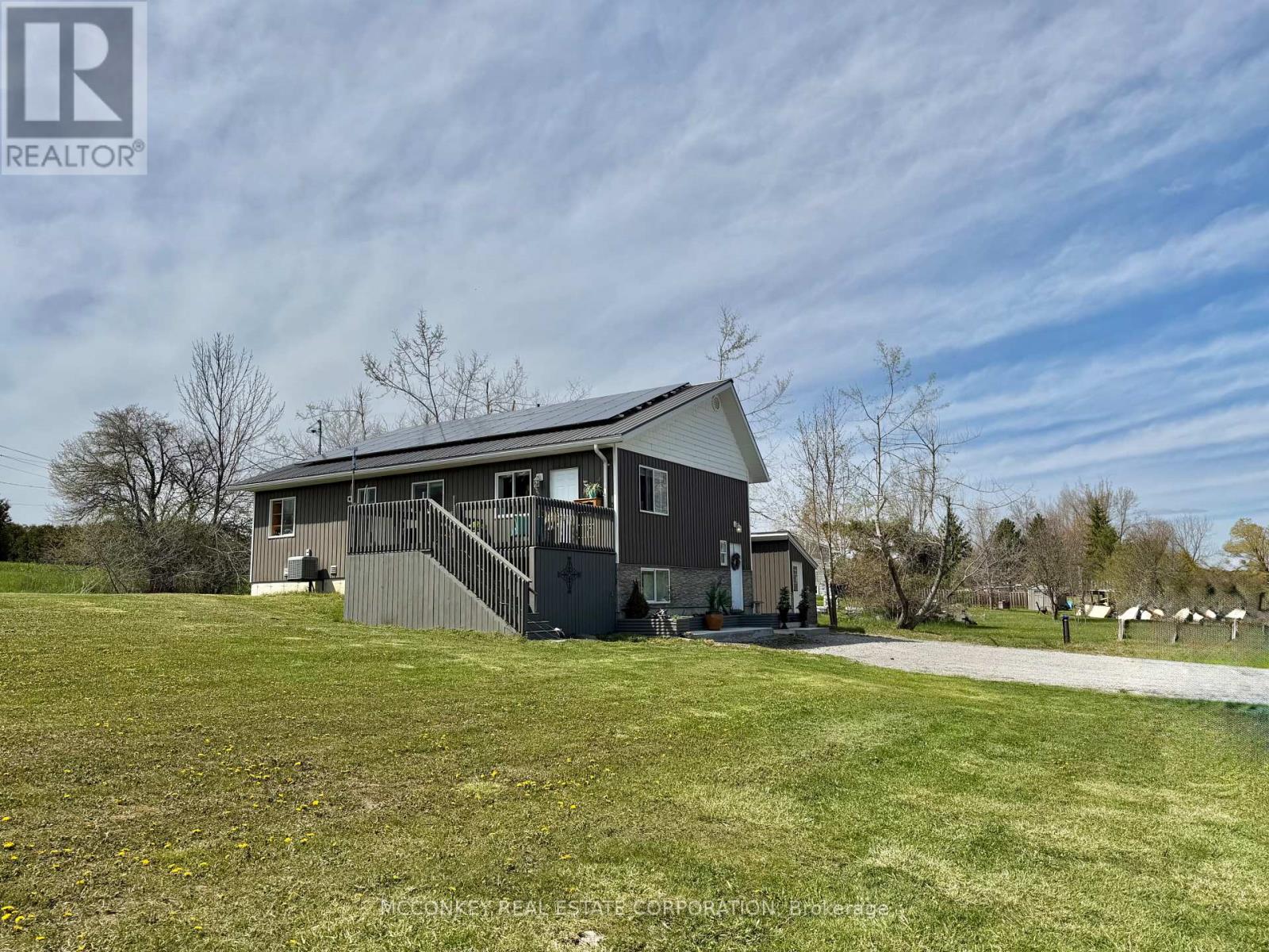 17 Bayview Drive, Kawartha Lakes, Ontario  K9J 6X3 - Photo 2 - X13122376