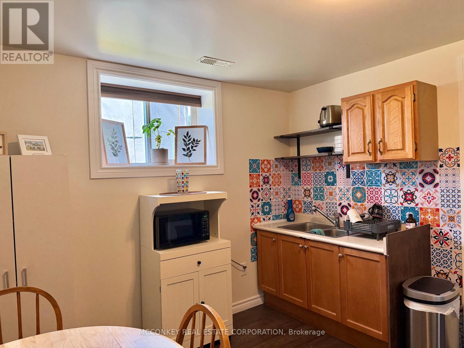 17 Bayview Drive, Kawartha Lakes, Ontario  K9J 6X3 - Photo 20 - X13122376