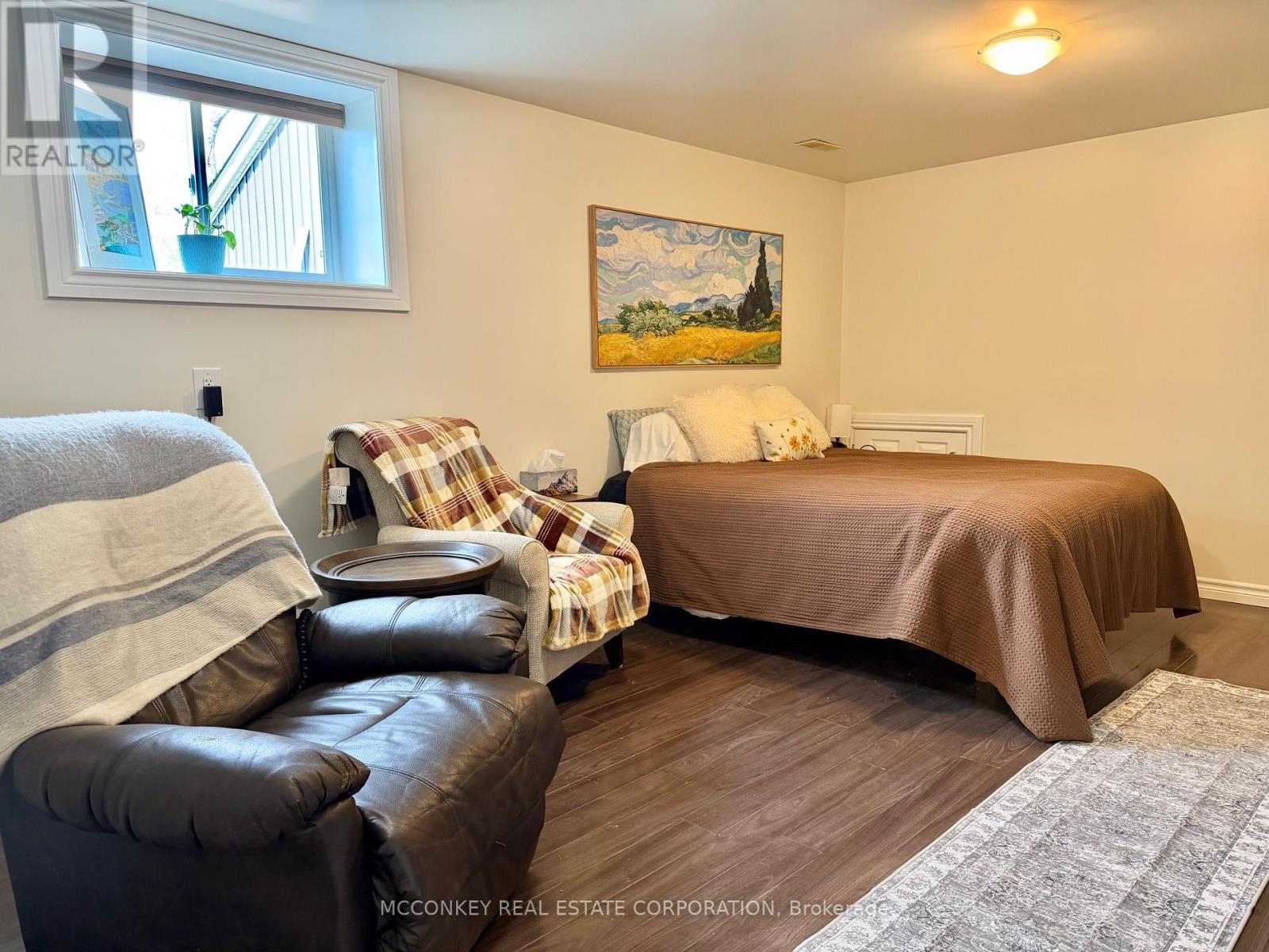 17 Bayview Drive, Kawartha Lakes, Ontario  K9J 6X3 - Photo 21 - X13122376