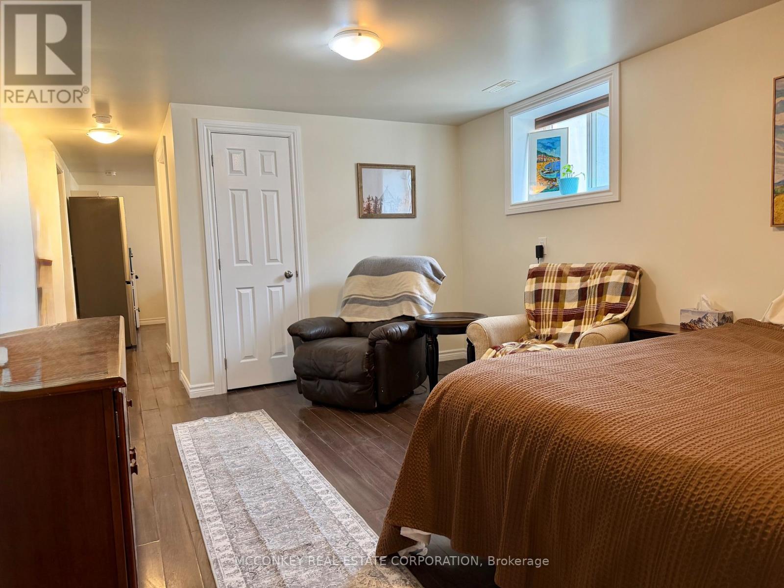 17 Bayview Drive, Kawartha Lakes, Ontario  K9J 6X3 - Photo 22 - X13122376