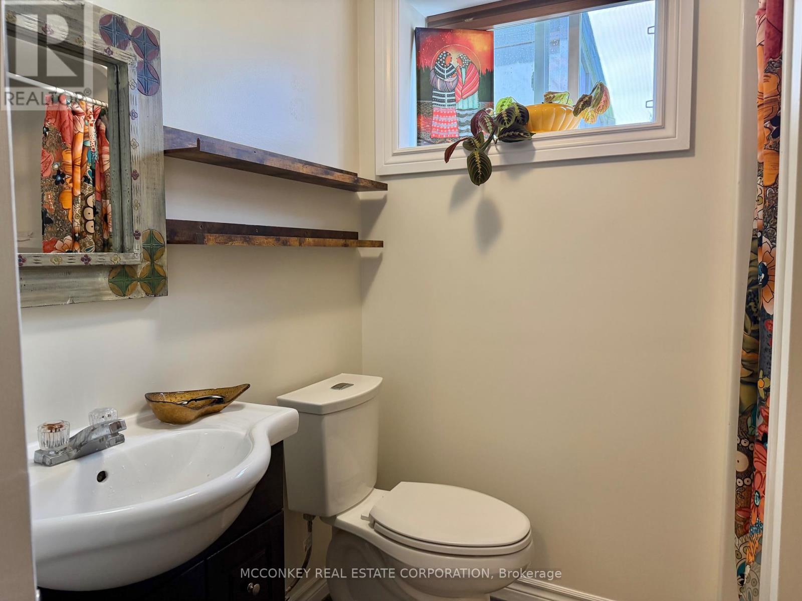 17 Bayview Drive, Kawartha Lakes, Ontario  K9J 6X3 - Photo 26 - X13122376