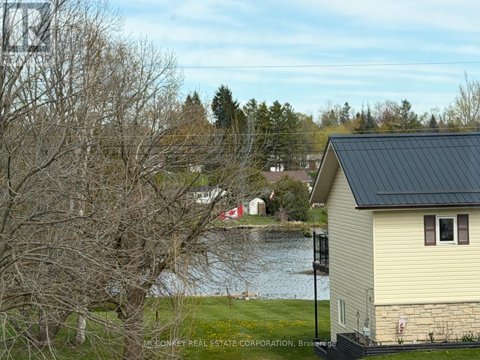 17 Bayview Drive, Kawartha Lakes, Ontario  K9J 6X3 - Photo 29 - X13122376