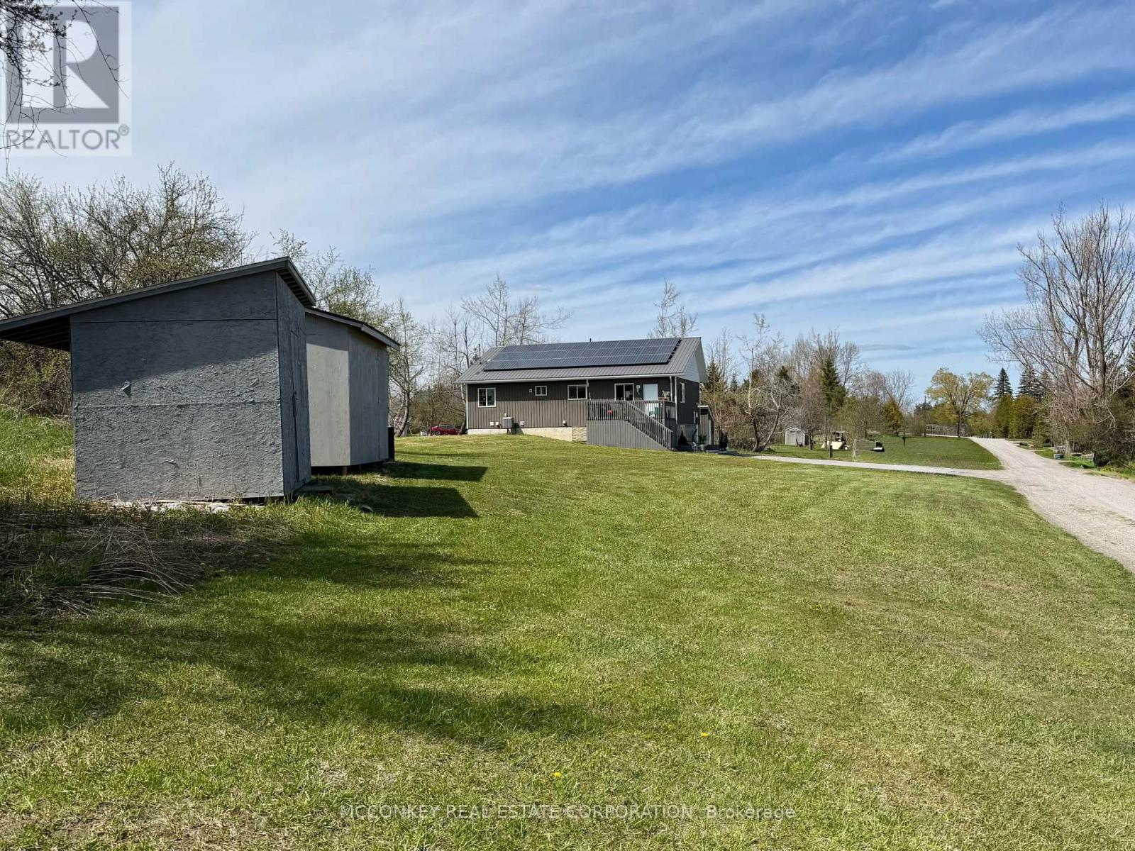 17 Bayview Drive, Kawartha Lakes, Ontario  K9J 6X3 - Photo 3 - X13122376