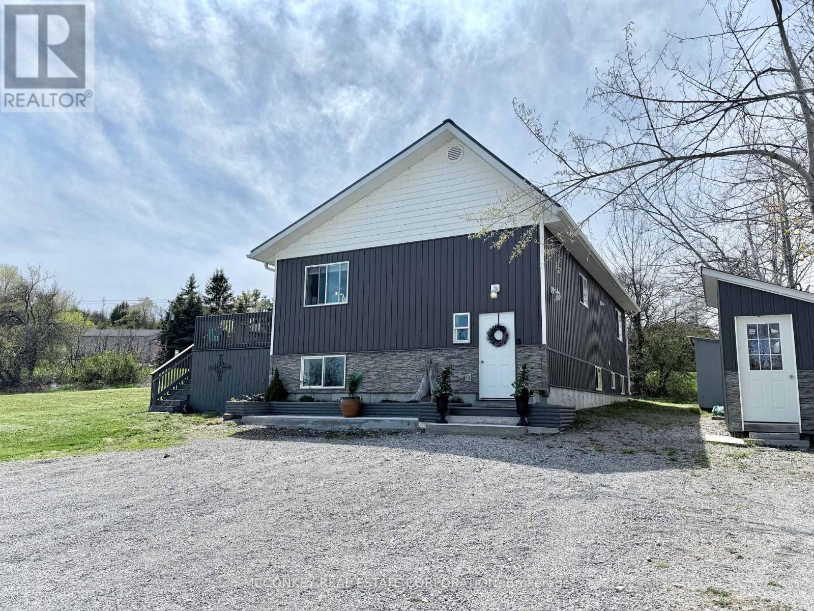 17 Bayview Drive, Kawartha Lakes, Ontario  K9J 6X3 - Photo 4 - X13122376